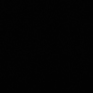 SUNDOWN Black - Texture Swatch-669